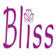 blisswellnesscenter.com