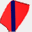 amphitrite.nl
