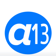 apollotheatrecompany.com