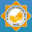 glit2014.wordpress.com