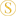 sodersitsen.se