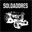 soldadores.bandcamp.com