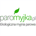 paromyjka.pl