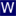 wuma-gmbh.de