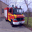 feuerwehr-gebirge.de.tl