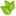 avinaturals.com