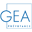 gea-prevoyance.com