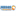 just-help-for-namibia.com