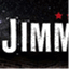 thejimmys.net