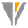 virgopolymer.com