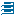 electricbricksconsulting.com