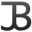 joshbonano.com