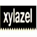 xylazel.com