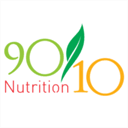 9010nutrition.com