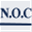 noc-engineering.ch