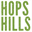 hopsinthehills.com