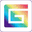 gradeline.co.uk