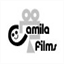 camountainguides.com