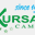 campingkursaal.it