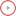 videoreceita.com.br