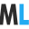 meenakshilogistics.com