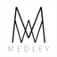 wearmedley.com