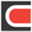 colasantigroup.com