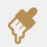 bestpainterquotes.com