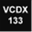 vcdx133.com