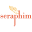fundacionseraphim.org