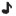 marcbaril.com
