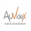 auvidex.com