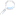 trouv1toit.com