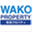 wako-pro.com