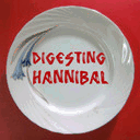 digestinghannibal.com