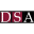 dsaabq.com