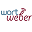 wortweber.at