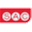 sac-lab.eu