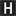haller-automobile.ch