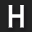 haller-automobile.ch