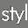 stylfile.com