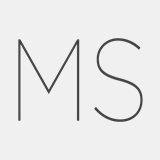 missystewartdesigns.com