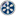 uvxii.com