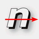 nykal.com
