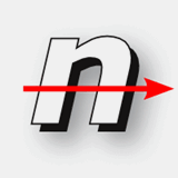 nykal.com