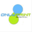 only-print.com