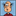 rupert.over-blog.com