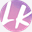 lisakent.com