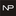 networkprive.com