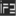 if2tech.com